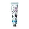 Set de crema de manos para plantas frutales FAYANKOU en inglés completo otoño e invierno crema de manos anti-sequedad comercio exterior transfronterizo al por mayor