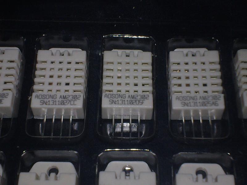 T2SaNYXrFaXXXXXXXX_!!173926501