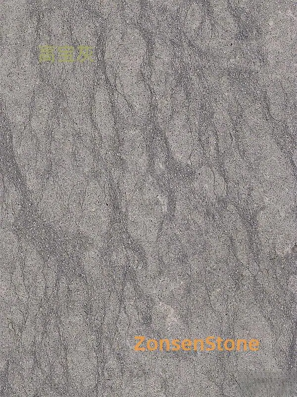 177212352040911321285_详情图.jpg