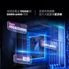 Processador de Mesa Core 15ª Geração Ultra 5 230F 10 Núcleos 10 Threads Caixa CPU para Jogos Delta Suaves