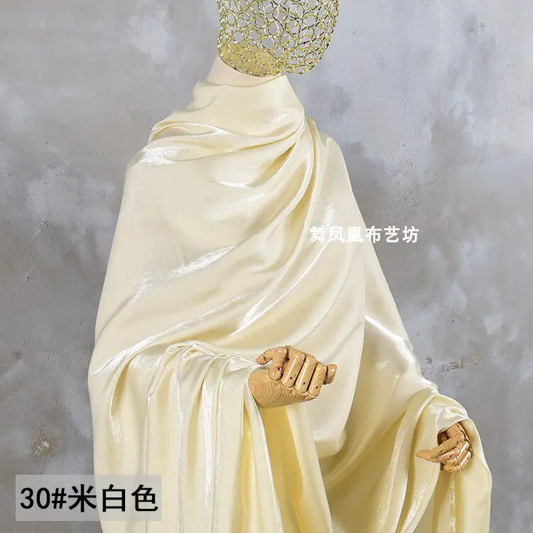 米白色 (10).jpg