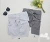 Arco Branco Contraste Colete Sem Alças Verão Feminino Slim-fit Hot Girl Sem Mangas Peito Envolto Curto Top Sem Encosto