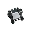 Montagem do motor Dongfeng Cummins 6CT conjunto de balancim 3901717 3934916 3934921