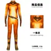 Gato de Botas Gato de Botas Gato de Botas Gato Gato de Botas Gato Panela cosplay cosplay Fantasia