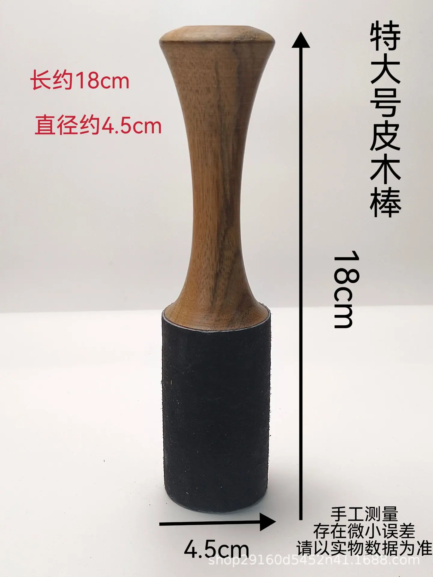 Z5.jpg
