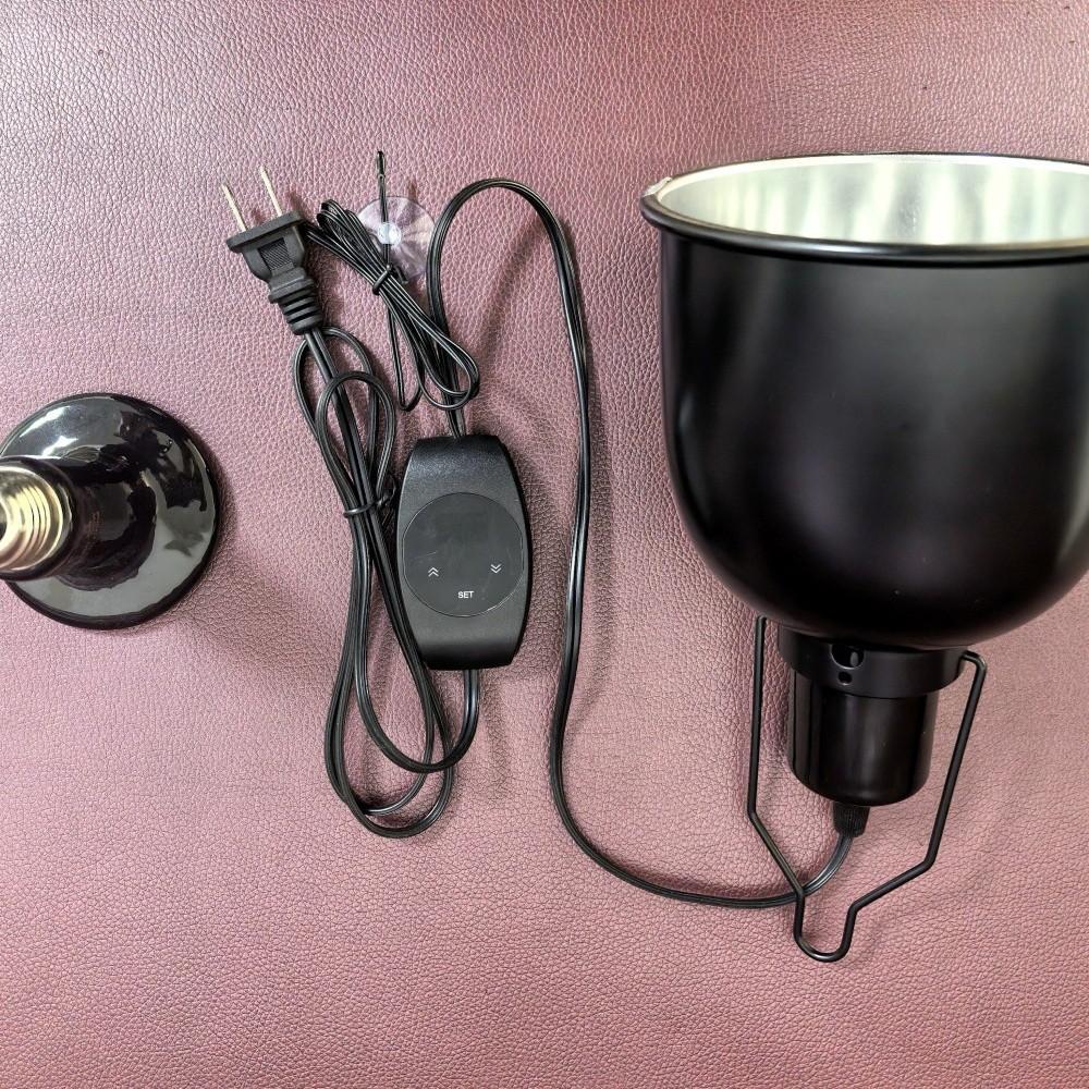 2025-04-27 20:42:03.jpg