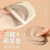 Sandalias con Almohadillas en el Antepié, Tacones Altos Que No Cansan Tus Pies, Antideslizantes, Súper Suaves, Aliviadoras del Dolor, Pegatinas Especiales Autoadhesivas Invisibles Antideslizantes para Pies Sudorosos