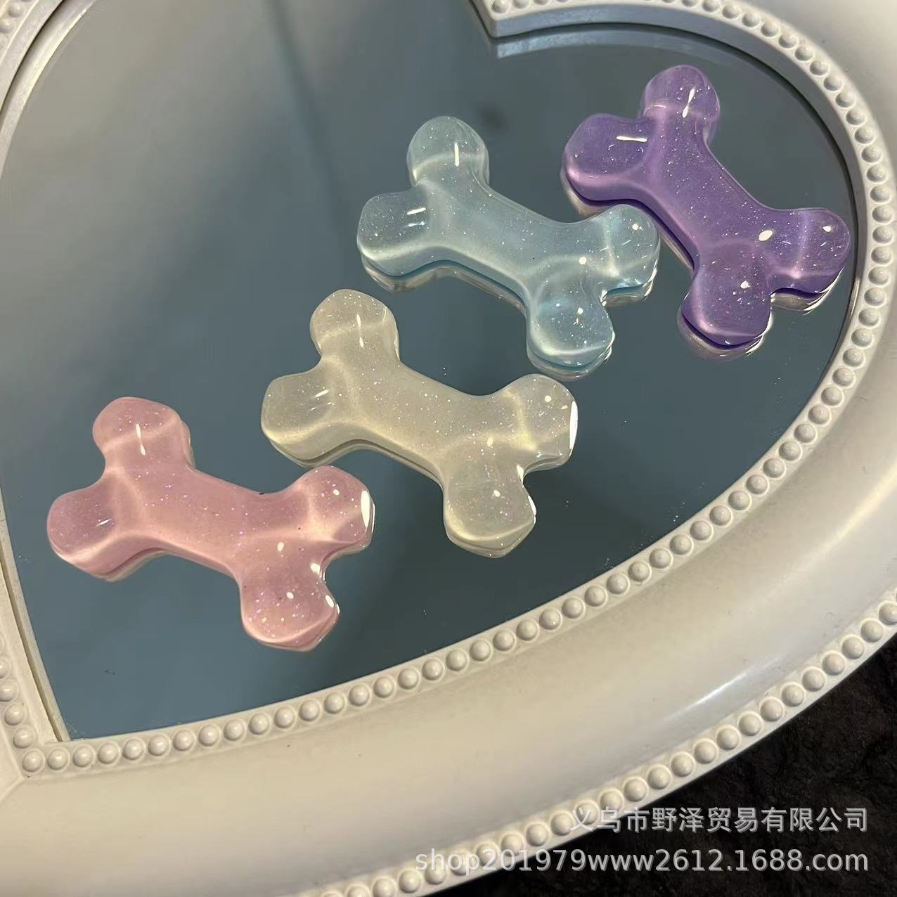 微信图片_20230414144811