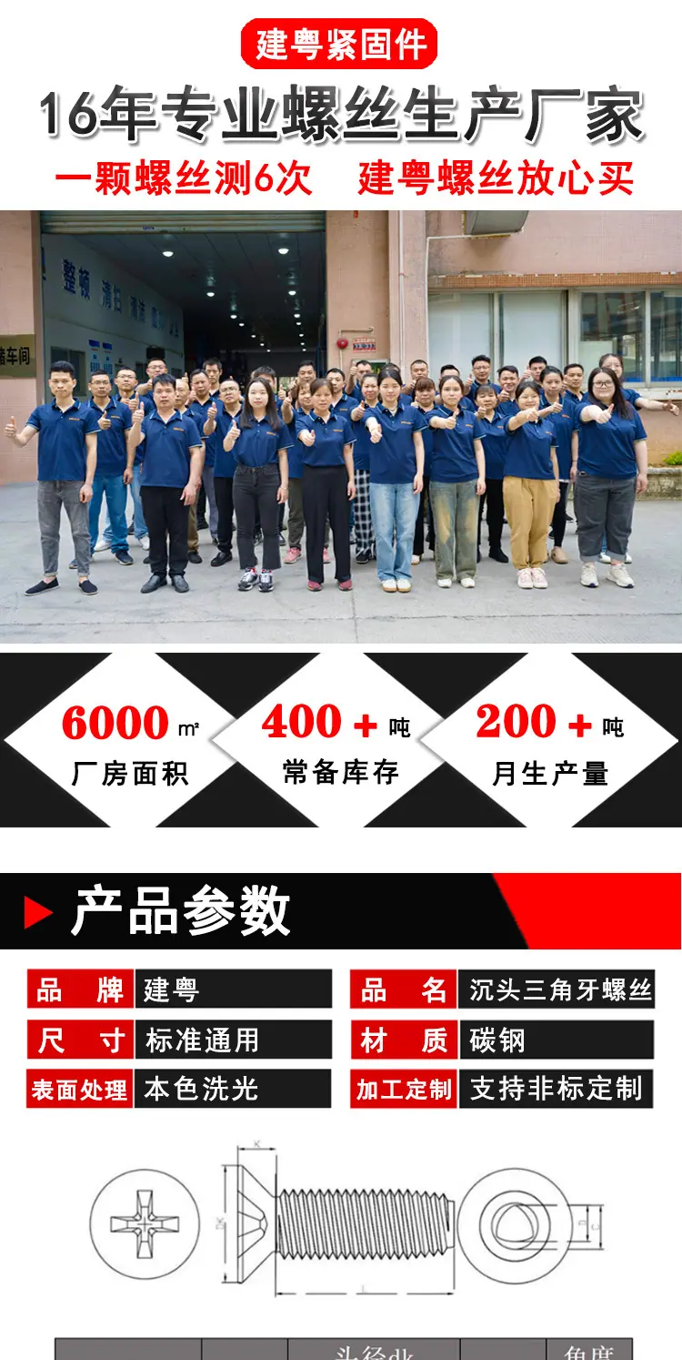沉头三角牙螺丝建粤详情页_01.jpg