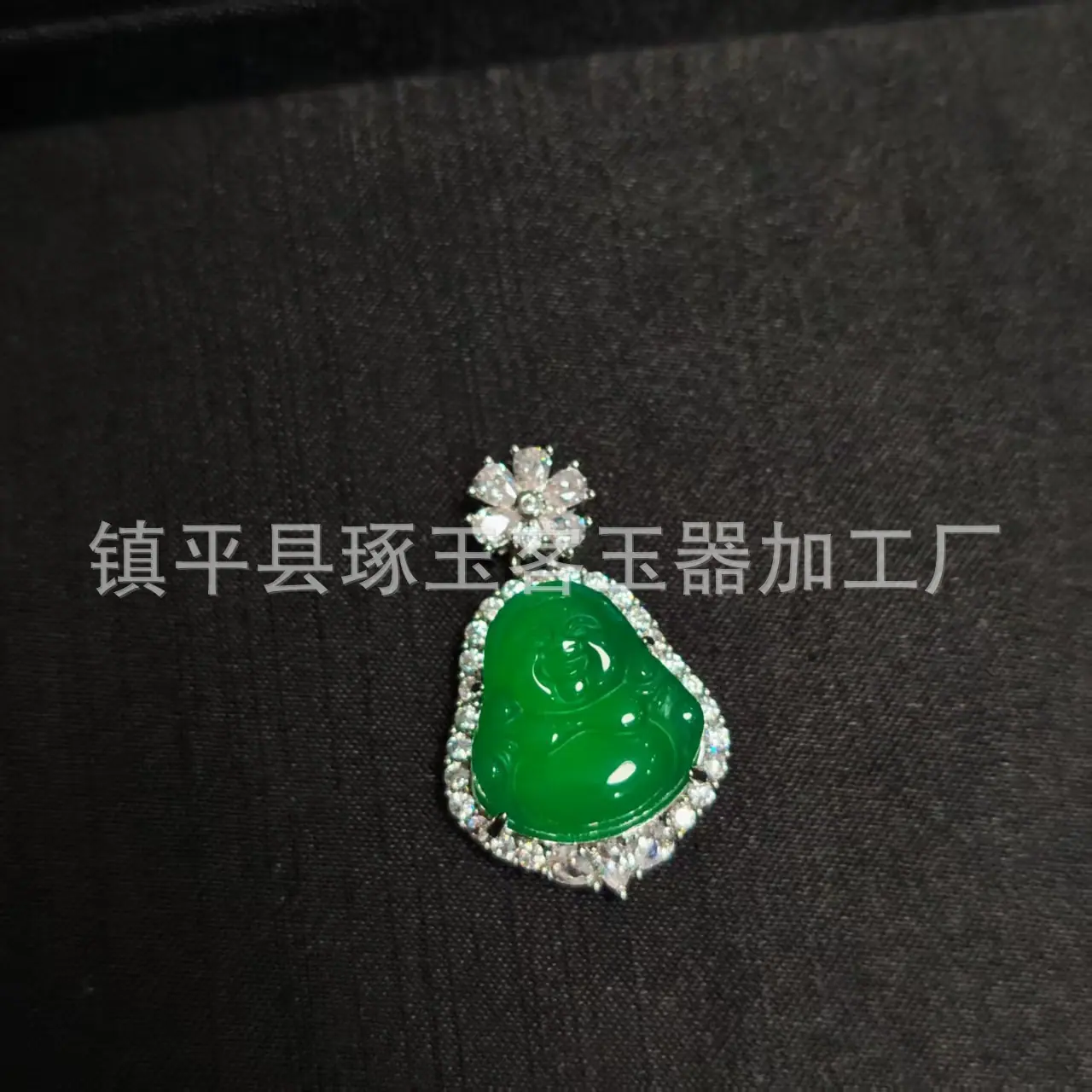 微信图片_20251224210808_3962_255.j