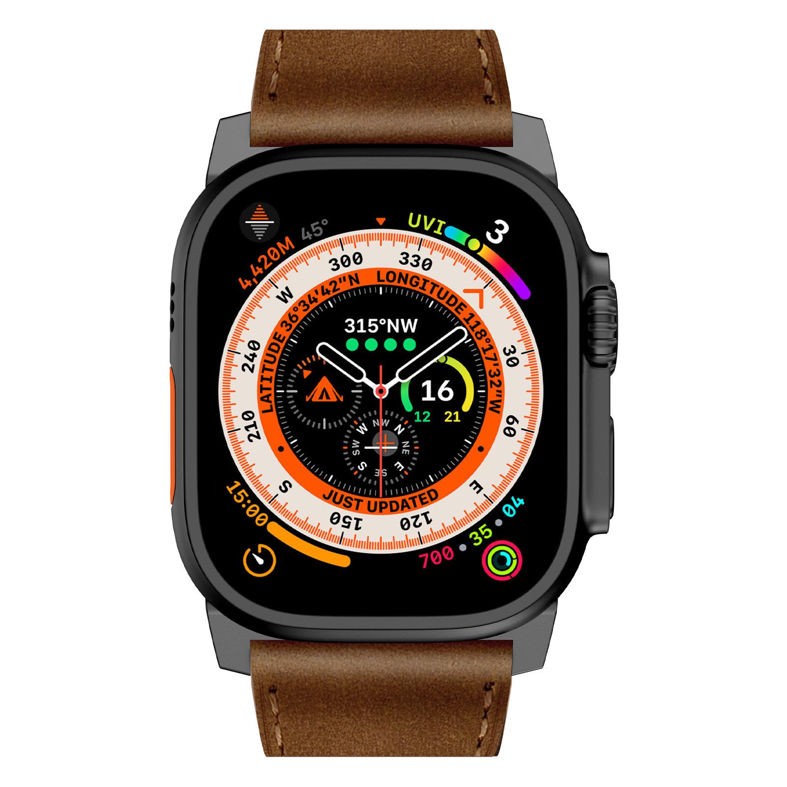 黑色连接器深棕疯马 (3).jpg