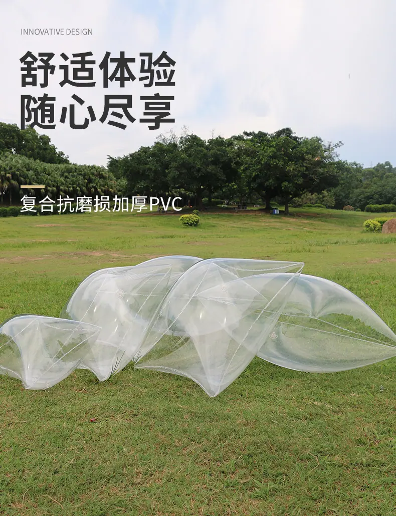 凯瑞德塑料产品详情页_01.jpg
