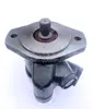 Fuxindel FAw Fusheng Deer FZB17C7A15 3406- 711213