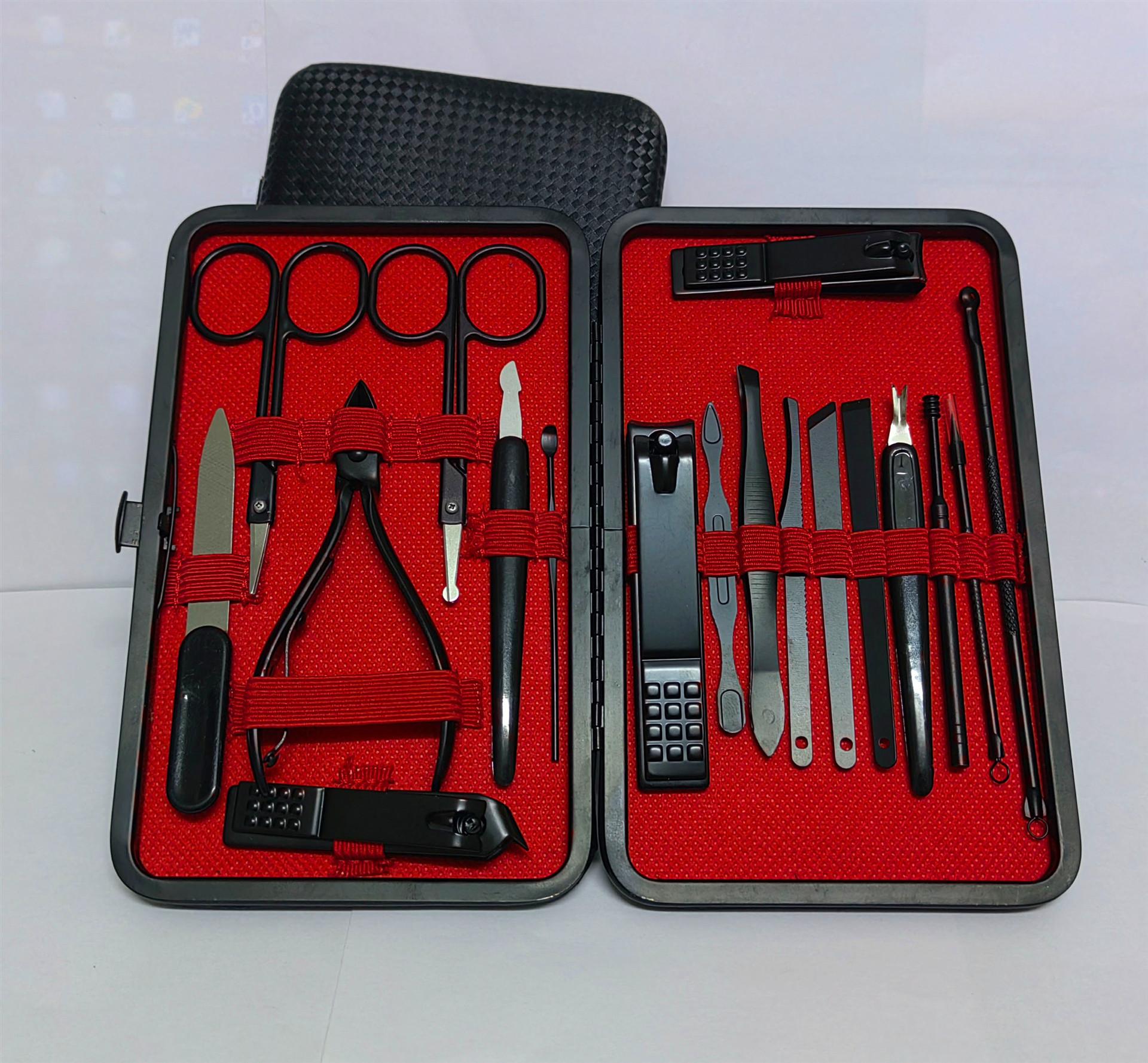 18件死皮叉  无纺布9.9_副本