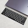 Para Dell XPS13-7390 Teclado Filme 2 em 1 Laptop 13.4 polegadas Proteção contra Poeira