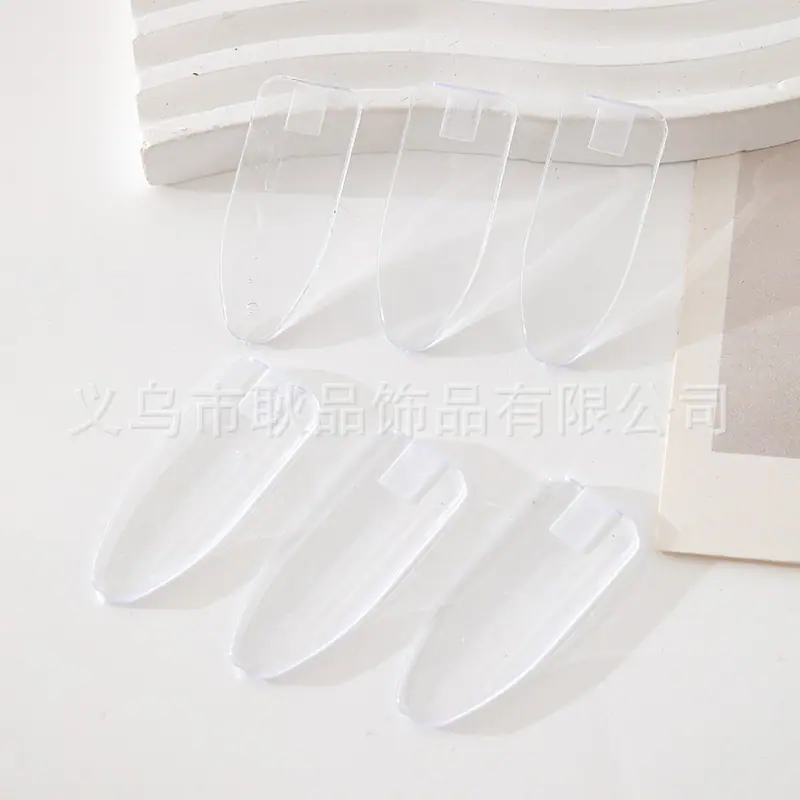 1I6A9750.JPG