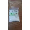 Sulfato de cobre vegetal sulfato ferroso pasta alumbre amarillo alumbre mordiente de hierro tinte jabón Taibao mordiente de alumbre tinte vegetal teñido por frotamiento trigo