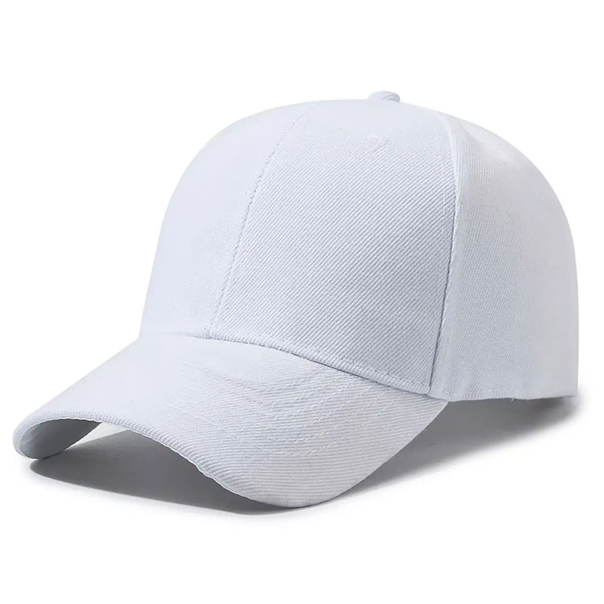 微信图片_20260624132457_34_1927.jp