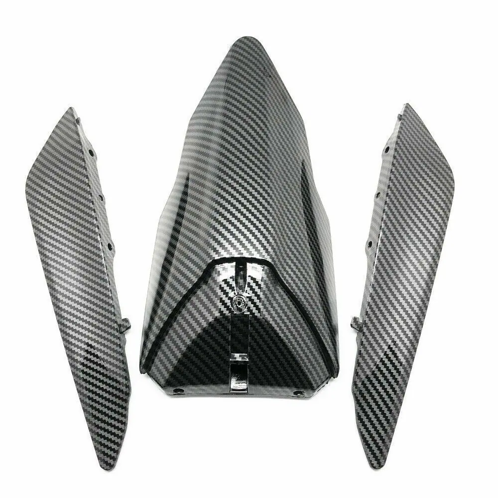 s-l1600 (2)