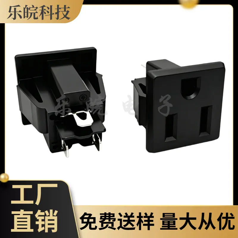 大泽工具_20260527200542