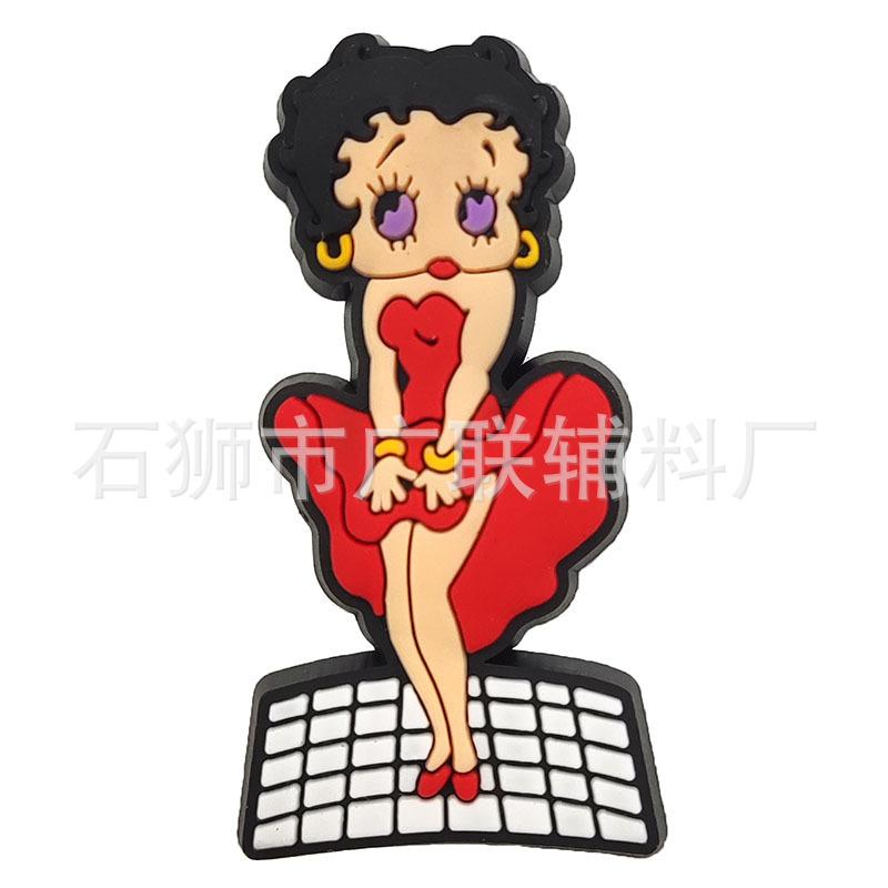 未标题-3_0002_曲线 12