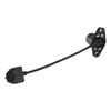Sensor de nivel de aceite en stock del fabricante de autopartes 230171 es adecuado para Maserati y Ferrari