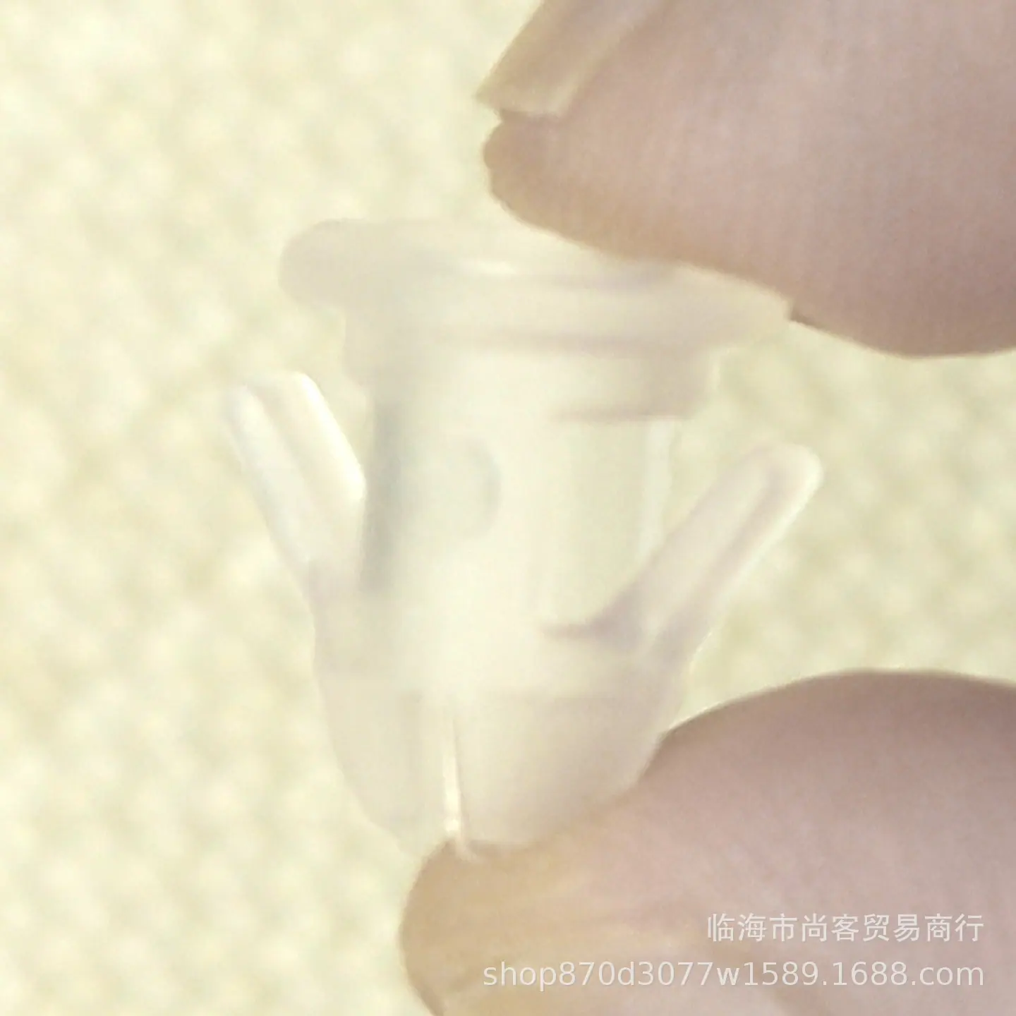 软塞36.jpg
