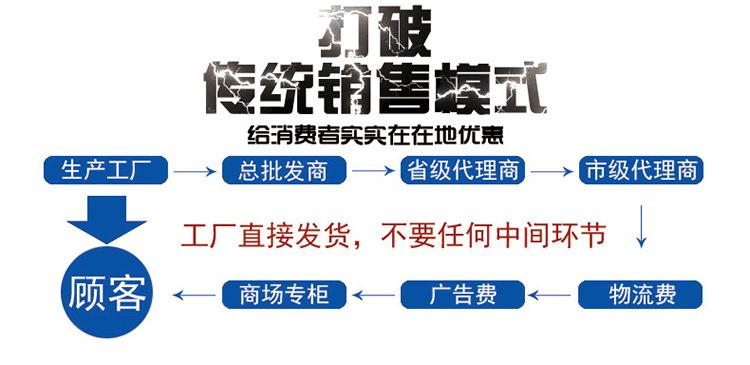 详情-(27)_03