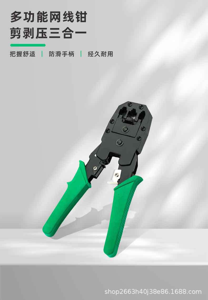 59b789d04f5adf9b_01.jpg