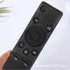 Control Remoto Universal Exclusivo Transfronterizo Adecuado para Televisores Samsung Bn59-01259E/01259B/01266A