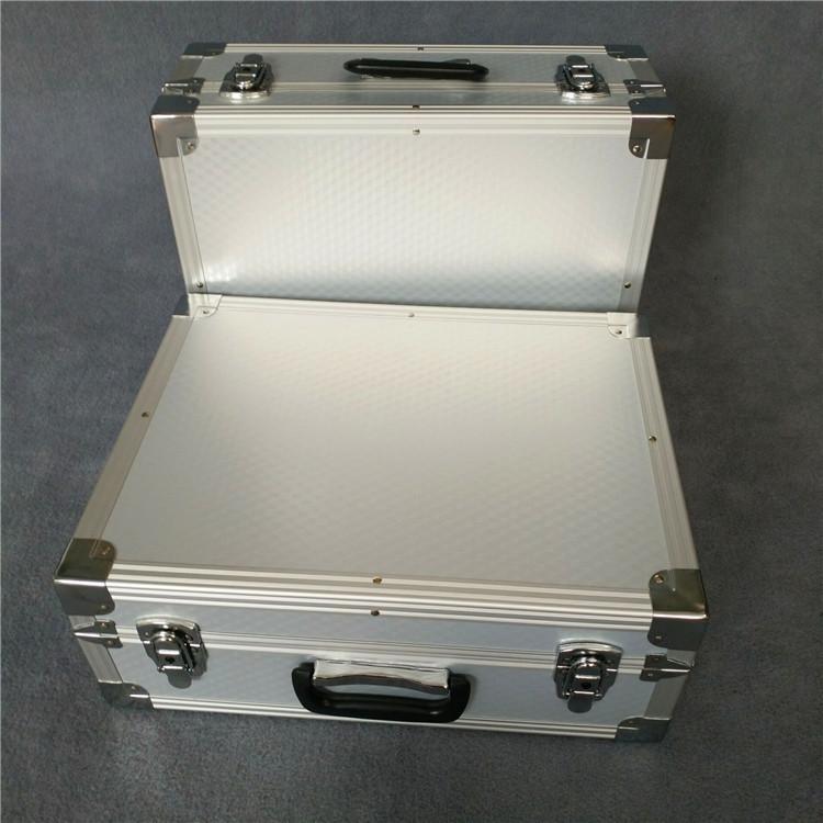 26E21CE6511A90BF6CDF6D18335CE5