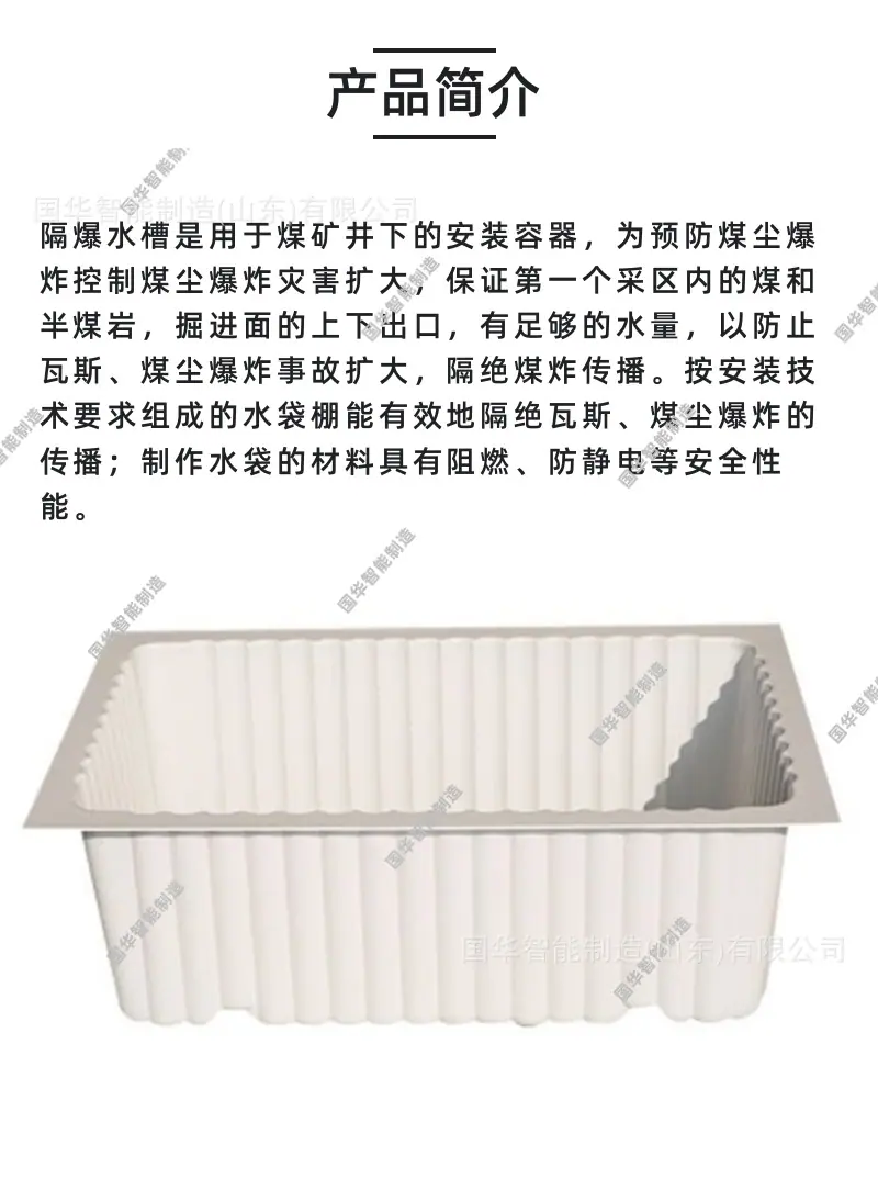 1 (2).png
