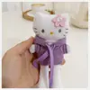 [Somente Bonecas] Lã de Boneca Saia Moda Fofa Suéter Roupa de Natal Adequada para Bonecas Kt de Pernas Longas