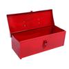 Suministro del Fabricante de Cajas de Herramientas Multicapa, Cajas de Herramientas Portátiles, Cajas de Herramientas Reforzadas de Tres Capas, Cajas de Almacenamiento para Ferretería