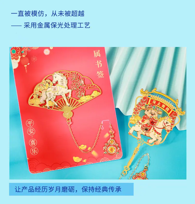详情1-恢复的_03.jpg