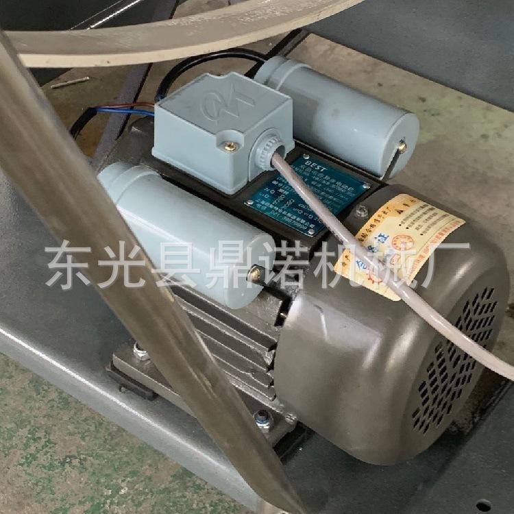 微信图片_20200502131550.jpg