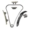 Kit de reparación de tiempo i10 /i20 1.2 24410-03000 24321-03000 24221-03000