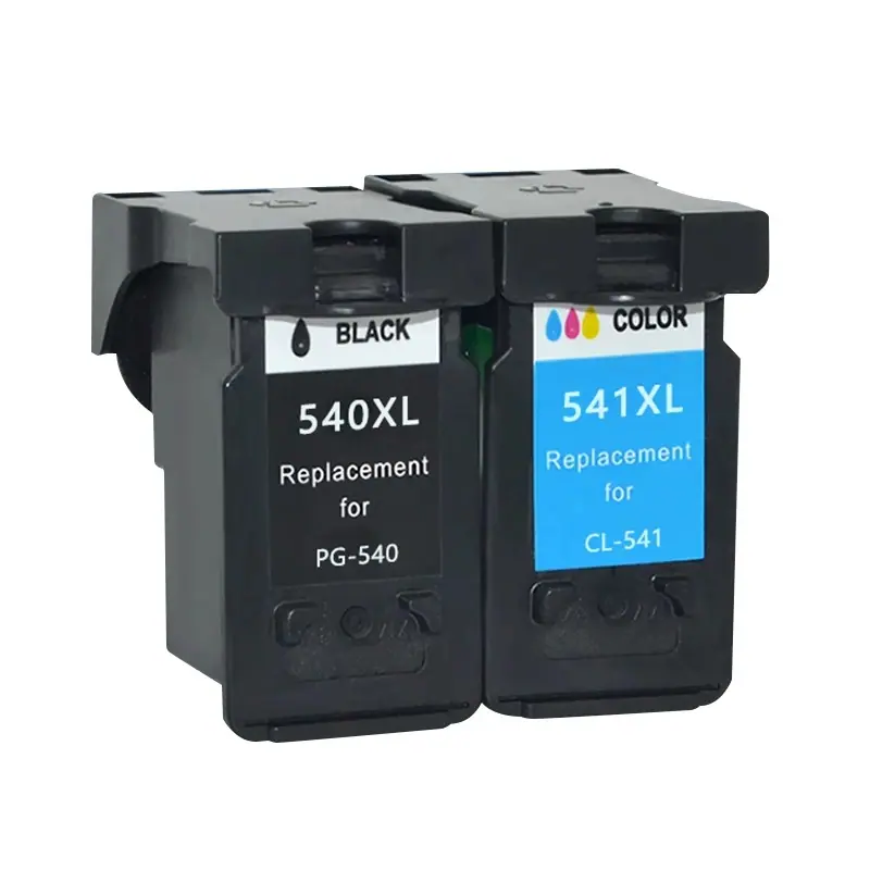 PG-540.jpg