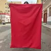 Bolsa para Ropa Sucia, Bolsa de Lavandería de Hotel, Bolsa Grande de Tela, Bolsa para Guardar Sábanas de Cama, Bolsa de Tela para Mudanzas y Embalaje, Bolsa Tejida