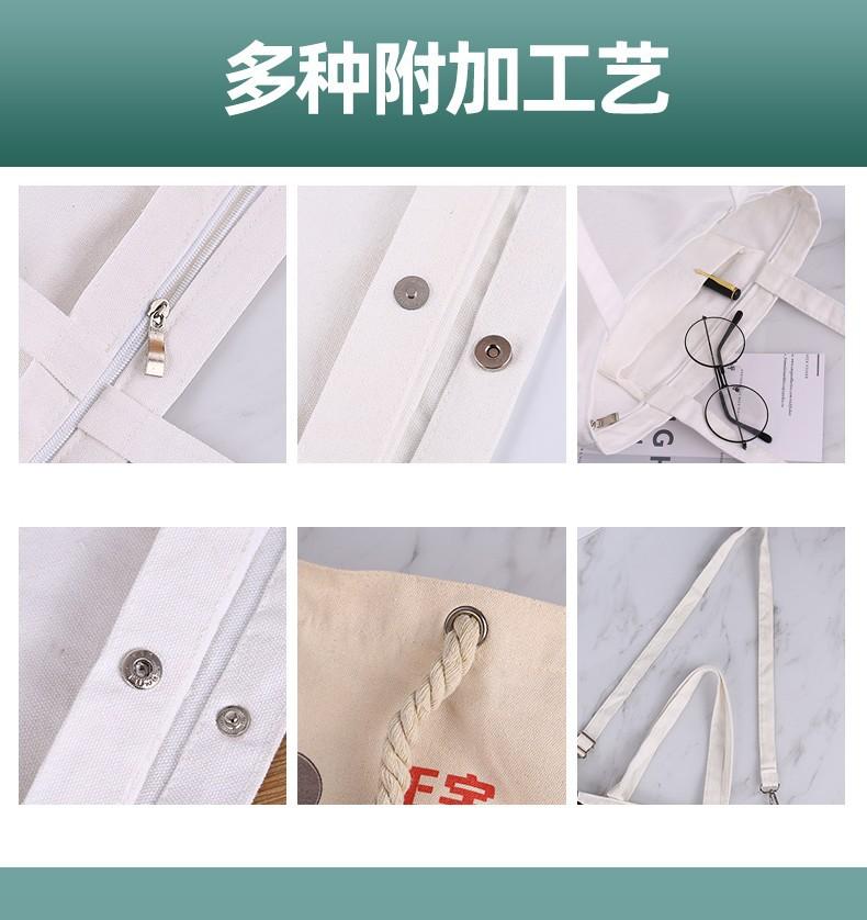 O1CN01dXHZAq1hTpNMTPVC0_!!2208