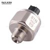 30530-PNA-003 para sensor de detonação Honda Civic CRV Accord Acura 30530-PPL-A01
