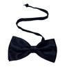 Versión Coreana Transfronteriza de Ropa Formal Británica para Boda, Nuevo Evento de Actuación para Padrinos de Boda, Pajarita de Mariposa, Estilo Estampado de Lentejuelas para Adultos