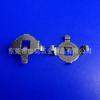 Varias Hebillas de Batería Hebillas de Batería Ag10 Ag10-Y Accesorios
