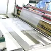 Material LDPE, Grado Farmacéutico, Bolsas Limpias Libres de Polvo, Resistente a la Corrosión, Resistente a Ácidos y Álcalis, Cumple con los Estándares Ybb, Hecho a Medida por el Fabricante