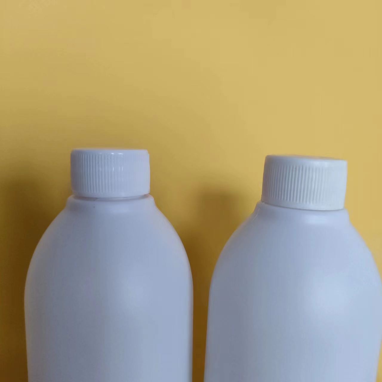 微信图片_202406101757005