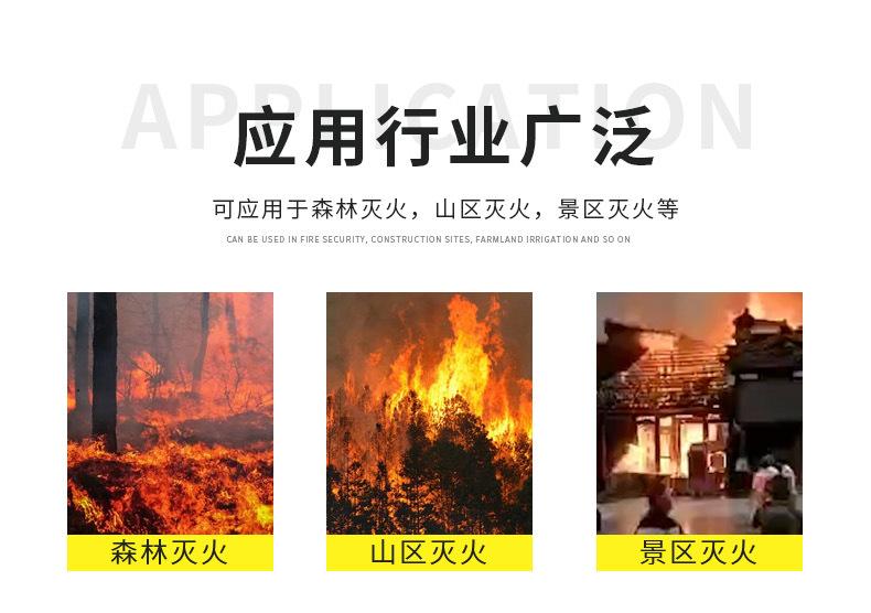 详情_02.jpg