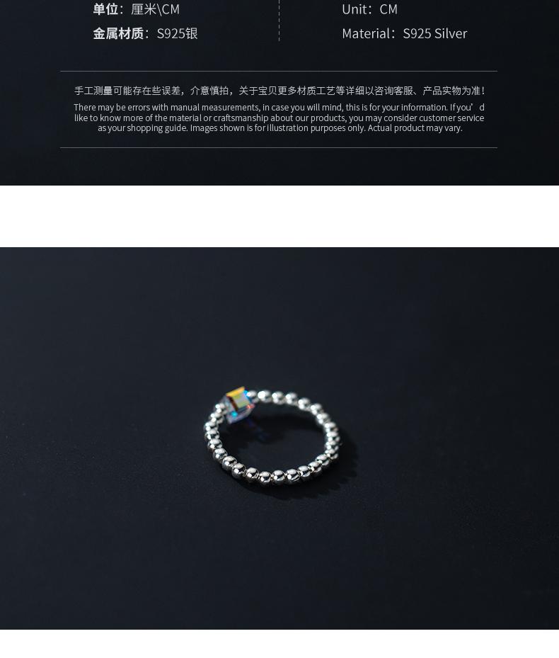 J9141-(6)_05.jpg