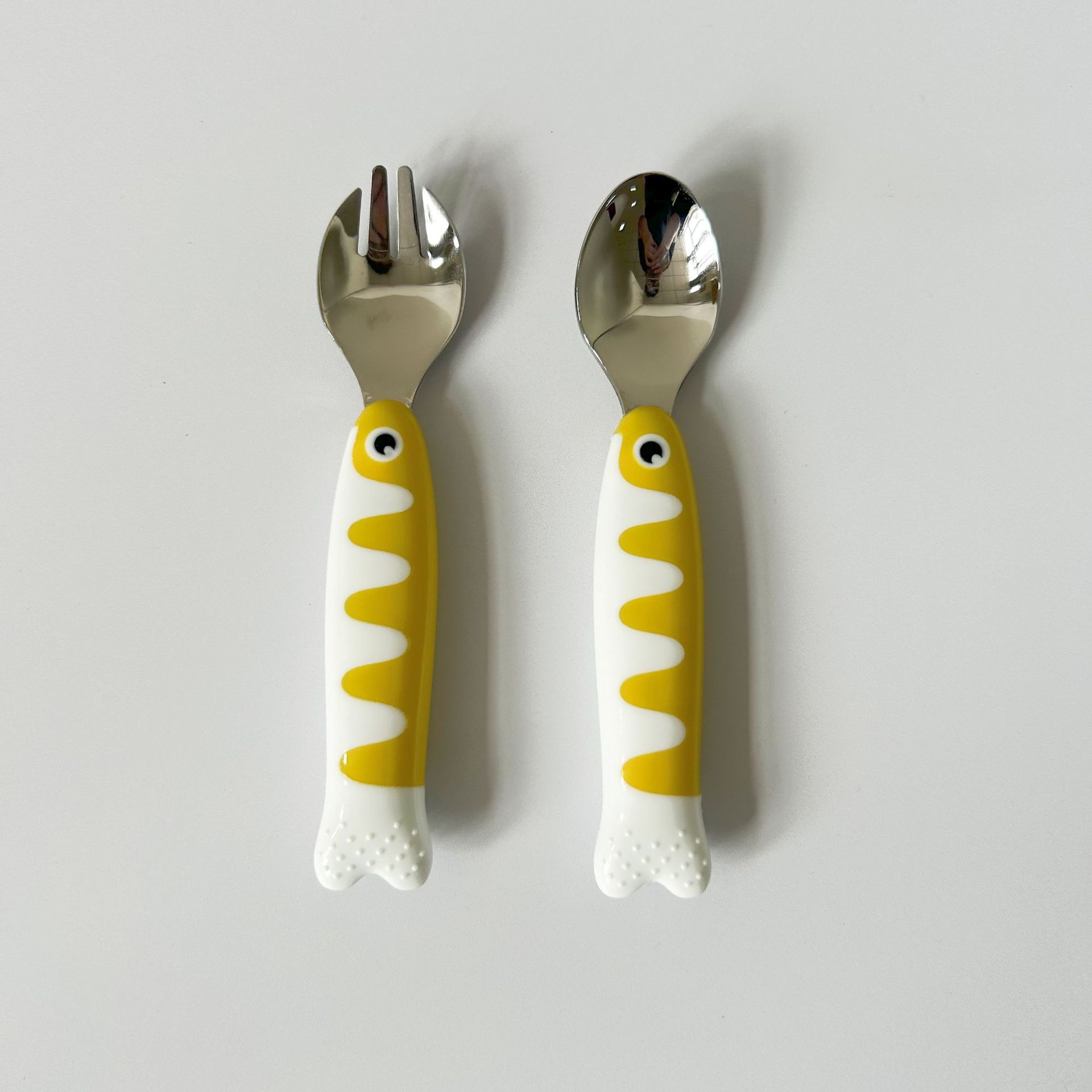 f95016173f00d6f06ed5907074f428