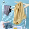 Pantalones de seguridad para mujer, finos, antideslizamiento, ligeros, que no se enroscan, con encaje suelto, bonitos pantalones cortos para niña.