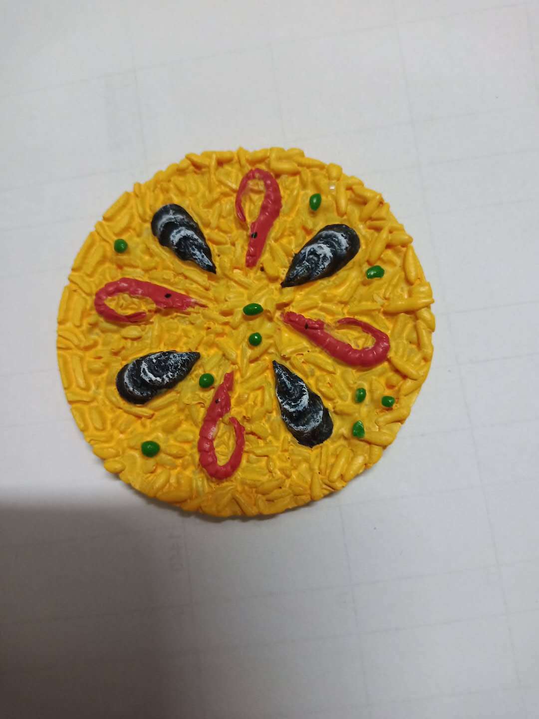 微信图片_20200303205538